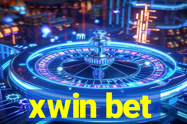 xwin bet
